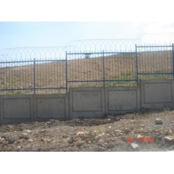 JİLETLİ TEL UYGULAMASI - 8