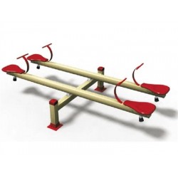 AHŞAP DÖRTLÜ TAHTARAVALLİ AHŞAP DÖRTLÜ TAHTARAVALLİ