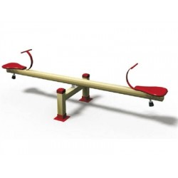 AHŞAP İKİLİ TAHTARAVALLİ 2 AHŞAP İKİLİ TAHTARAVALLİ 2