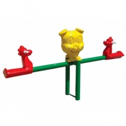 ALİ BABA TAHTARAVALLİ ALİ BABA TAHTARAVALLİ