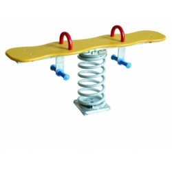 BASİC YAYLI TAHTARAVALLİ BASİC YAYLI TAHTARAVALLİ