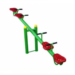 DÖRTLÜ MODEL 303 DÖRTLÜ MODEL 303