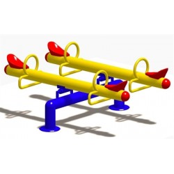 DÖRTLÜ MODEL 404 DÖRTLÜ MODEL 404