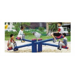 DÖRTLÜ MODEL 505 DÖRTLÜ MODEL 505