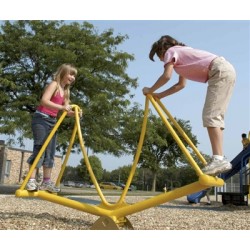 DİKEY TAHTARAVALLİ DİKEY TAHTARAVALLİ