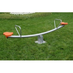 EURO TAHTARAVALLİ EURO TAHTARAVALLİ