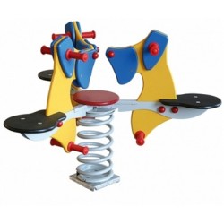 FİNO TAHTARAVALLİ FİNO TAHTARAVALLİ