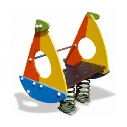 GEMİ TAHTARAVALLİ GEMİ TAHTARAVALLİ