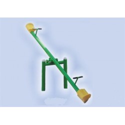 İKİLİ TAHTARAVALLİ MODEL 102 İKİLİ TAHTARAVALLİ MODEL 102