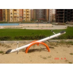 METAL TAHTARAVALLİ 203 METAL TAHTARAVALLİ 203