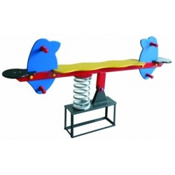 PAPAĞAN TAHTARAVALLİ PAPAĞAN TAHTARAVALLİ