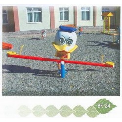 ÖRDEK TAHTARAVALLİ ÖRDEK TAHTARAVALLİ