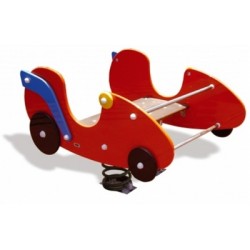 SPOR ARABA TAHTARAVALLİ SPOR ARABA TAHTARAVALLİ