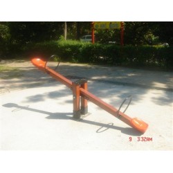 TAHTARAVALLİ AHŞAP 1 TAHTARAVALLİ AHŞAP 1