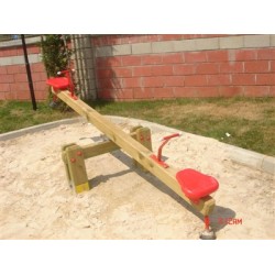 TAHTARAVALLİ AHŞAP 4 TAHTARAVALLİ AHŞAP 4