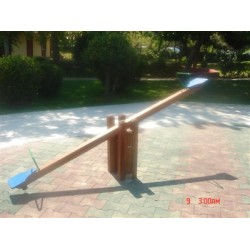 TAHTARAVALLİ AHŞAP 5 TAHTARAVALLİ AHŞAP 5