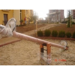 TAHTARAVALLİ KÜTÜK TAHTARAVALLİ KÜTÜK