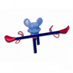 TAHTARAVALLİ MODEL 807 TAHTARAVALLİ MODEL 807