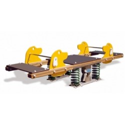 YAYLI BÜYÜK TAHTARAVALLİ YAYLI BÜYÜK TAHTARAVALLİ