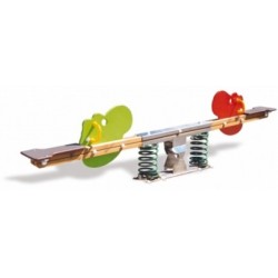 YAYLI KÖPEK TAHTARAVALLİ YAYLI KÖPEK TAHTARAVALLİ