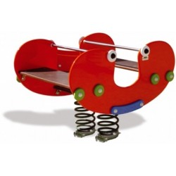 YAYLI SEESAW YAYLI SEESAW