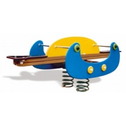 YAYLI UZAY GEMİSİ TAHTARAVALLİ YAYLI UZAY GEMİSİ TAHTARAVALLİ