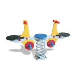 YAYLI VESBA TAHTARAVALLİ YAYLI VESBA TAHTARAVALLİ