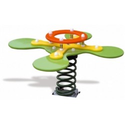 YAYLI ÇİÇEK TAHTARAVALLİ YAYLI ÇİÇEK TAHTARAVALLİ