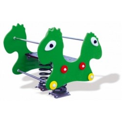 YAYLI ŞİRİN TAHTARAVALLİ YAYLI ŞİRİN TAHTARAVALLİ