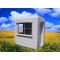 150x215 Modüler Kabin