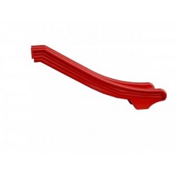 100 CM SP MODELİ DÜZ KAYDIRAK