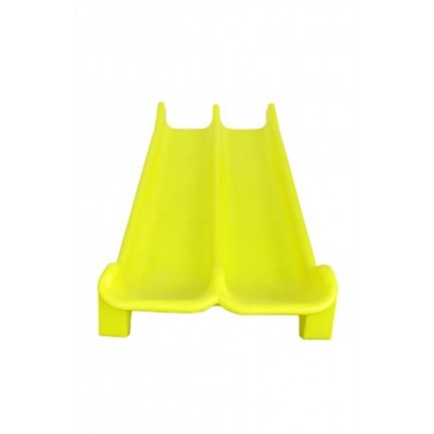 100 CM ÇİFTLİ DÜZ KAYDIRAK