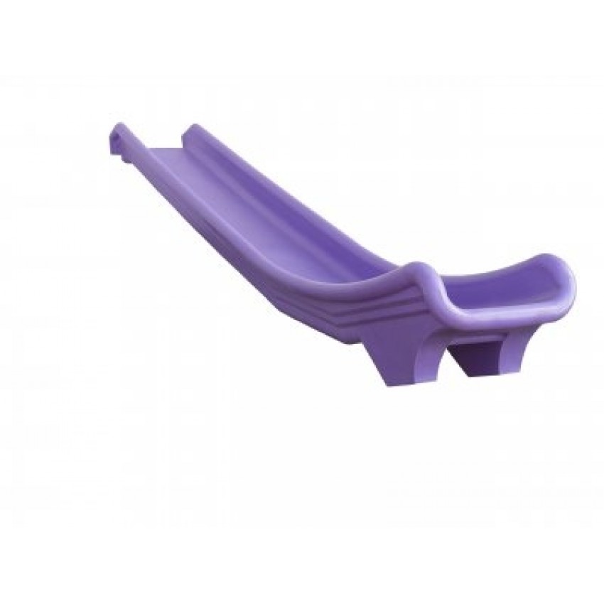 200 CM SP MODEL DÜZ KAYDIRAK