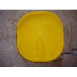 DÜZ TAHTARAVALLİ OTURAĞI DÜZ TAHTARAVALLİ OTURAĞI