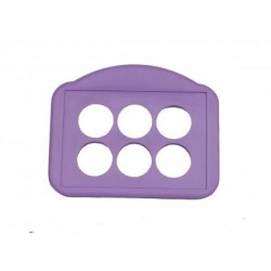 FIR FIR PANO FIR FIR PANO