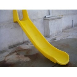 H 120 CM DÜZ KAYDIRAK H 120 CM DÜZ KAYDIRAK