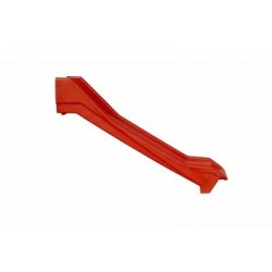 H 150 CM DÜZ KAYDIRAK 63X312X63 H 150 CM DÜZ KAYDIRAK 63X312X63