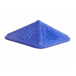 KARE ÇATI KARE ÇATI