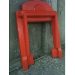 KISA AYNA PANO KISA AYNA PANO