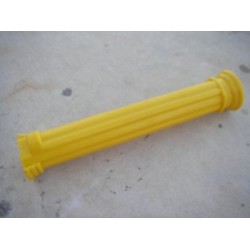 KISA SÜTUN KISA SÜTUN