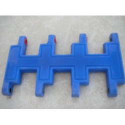 KOMANDO MERDİVENİ KOMANDO MERDİVENİ