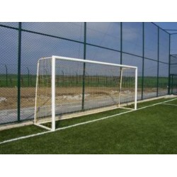 HALI SAHA KALESİ METAL DİREK VE FİLESİ HALI SAHA KALESİ METAL DİREK VE FİLESİ