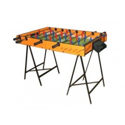 KATLANABİLİR ÇANTA LANGIRT KATLANABİLİR ÇANTA LANGIRT