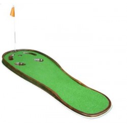 MAGIC GOLF MAGIC GOLF