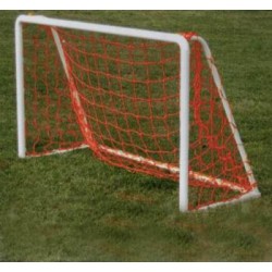 MİNYATÜR KALE VE AĞI MİNYATÜR KALE VE AĞI