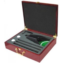 OFİS TİPİ ÇANTALI SET OFİS TİPİ ÇANTALI SET