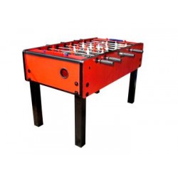 SAYI BONCUKLU GERİ DÖNÜŞÜMLÜ LANGIRT