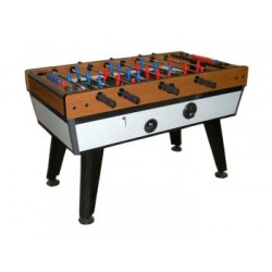 SAYI BONCUKLU JETONLU SEMPATİ TİPİ LANGIRT