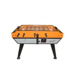 SCOREBOARDLI GOL SESLİ ENTEL TİPİ LANGIRT