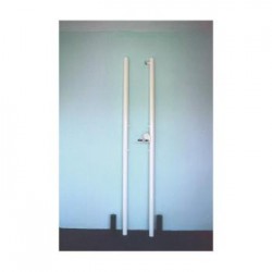 VOLEYBOL DİKMESİ MAPALI MAKARALI